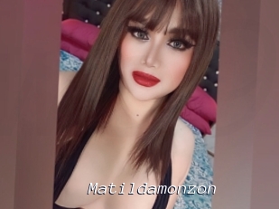 Matildamonzon