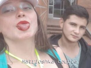 Matrioshka_couple