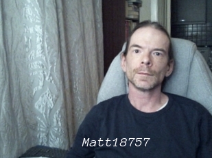 Matt18757