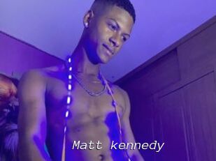 Matt_kennedy