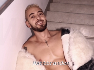 Mattbrandon