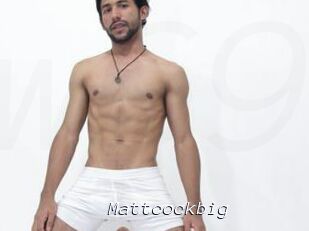 Mattcockbig