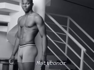 Mattconor