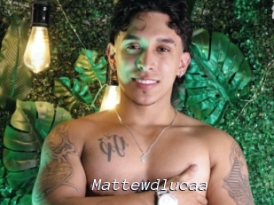 Mattewdlucaa