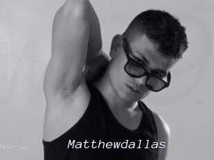 Matthewdallas