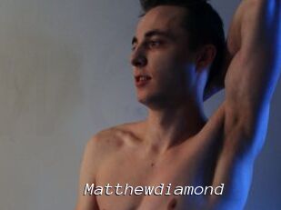 Matthewdiamond