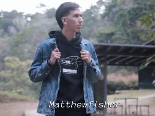 Matthewfisher