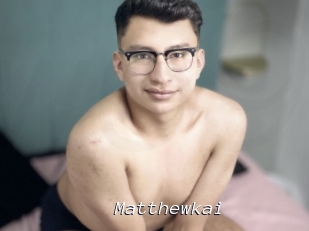 Matthewkai
