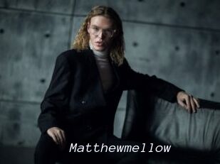 Matthewmellow