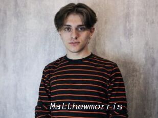 Matthewmorris
