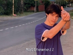 Matthewneil