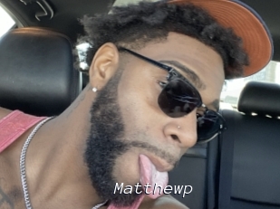 Matthewp