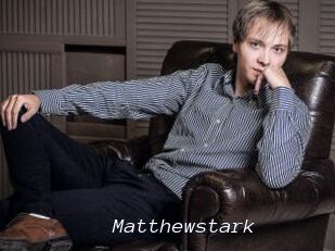 Matthewstark