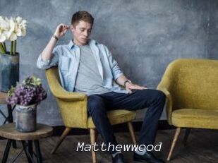 Matthewwood