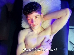 Mattiabianchi
