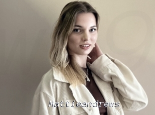 Mattieandrews