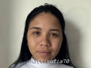 Mattisofia70
