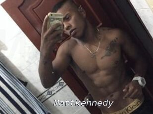Mattkennedy