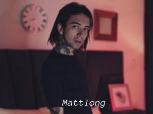 Mattlong