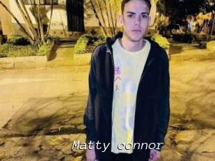 Matty_connor