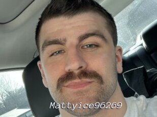 Mattyice96269