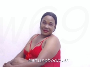 Matureboobs45