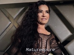 Matureepure
