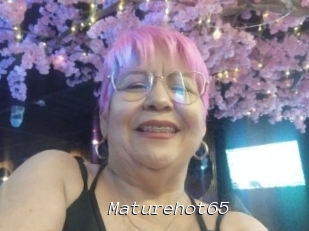 Maturehot65