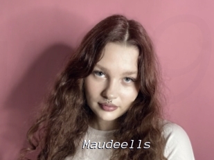 Maudeells