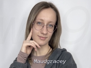 Maudgracey