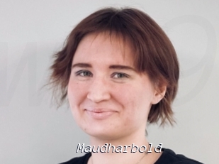 Maudharbold