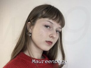 Maureenbagg