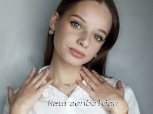 Maureenbeldon