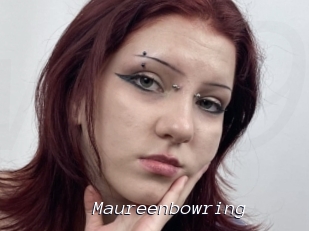 Maureenbowring