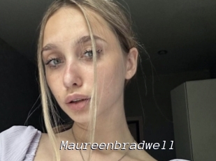 Maureenbradwell