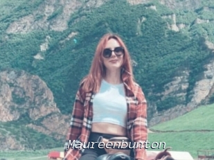 Maureenbunton
