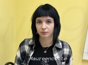 Maureencoote