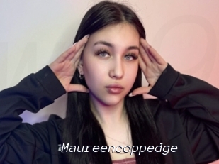 Maureencoppedge