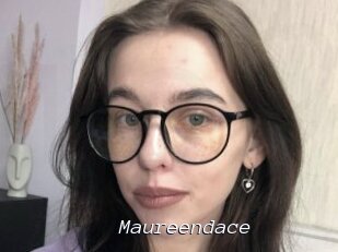 Maureendace