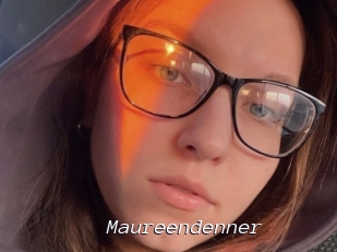 Maureendenner
