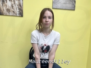 Maureendilley