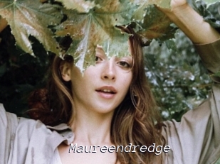 Maureendredge