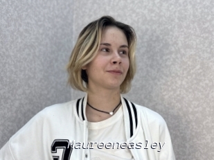 Maureeneasley