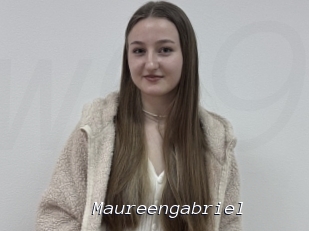 Maureengabriel