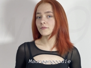 Maureengoodie