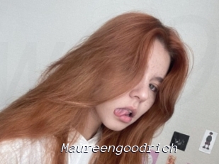 Maureengoodrich