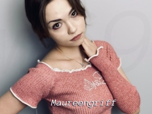 Maureengriff