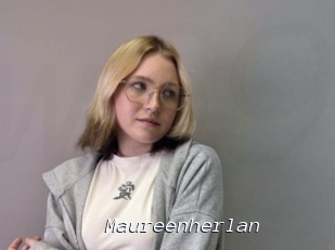 Maureenherlan