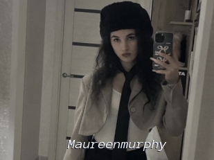 Maureenmurphy