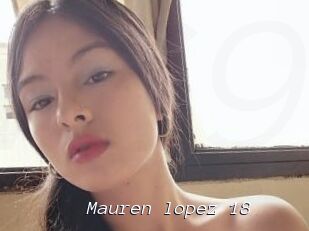 Mauren_lopez_18